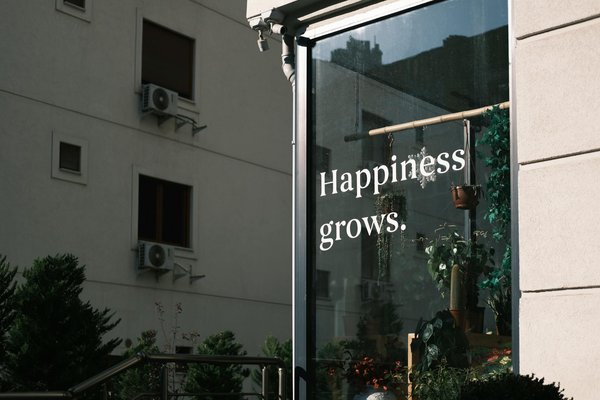 Tout savoir sur 123 panneaux solaires : installation, coût et avantages