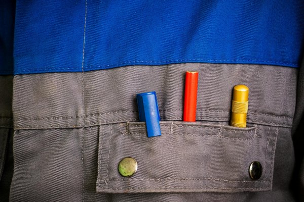 Tout savoir sur les pompes à chaleur gaz : fonctionnement et avantages