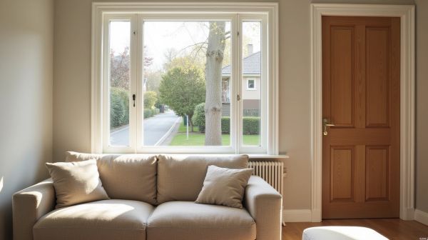 Comment choisir un installateur de pompe à chaleur dans le Val-d'Oise ?