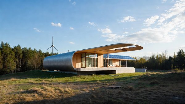 économies d'énergie maison : astuces incontournables pour réduire votre facture