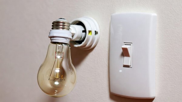 Comment faire des économies d'énergie à la maison facilement