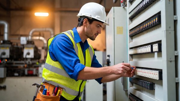 Comment réaliser un audit énergétique avec ma prime rénov en 2026