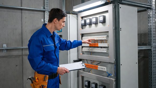 Audit énergétique exemple : comprendre les étapes clés pour réussir