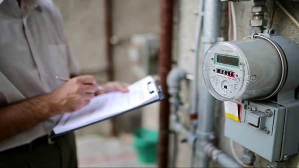 Quel est le coût d'un audit énergétique et comment le financer ?